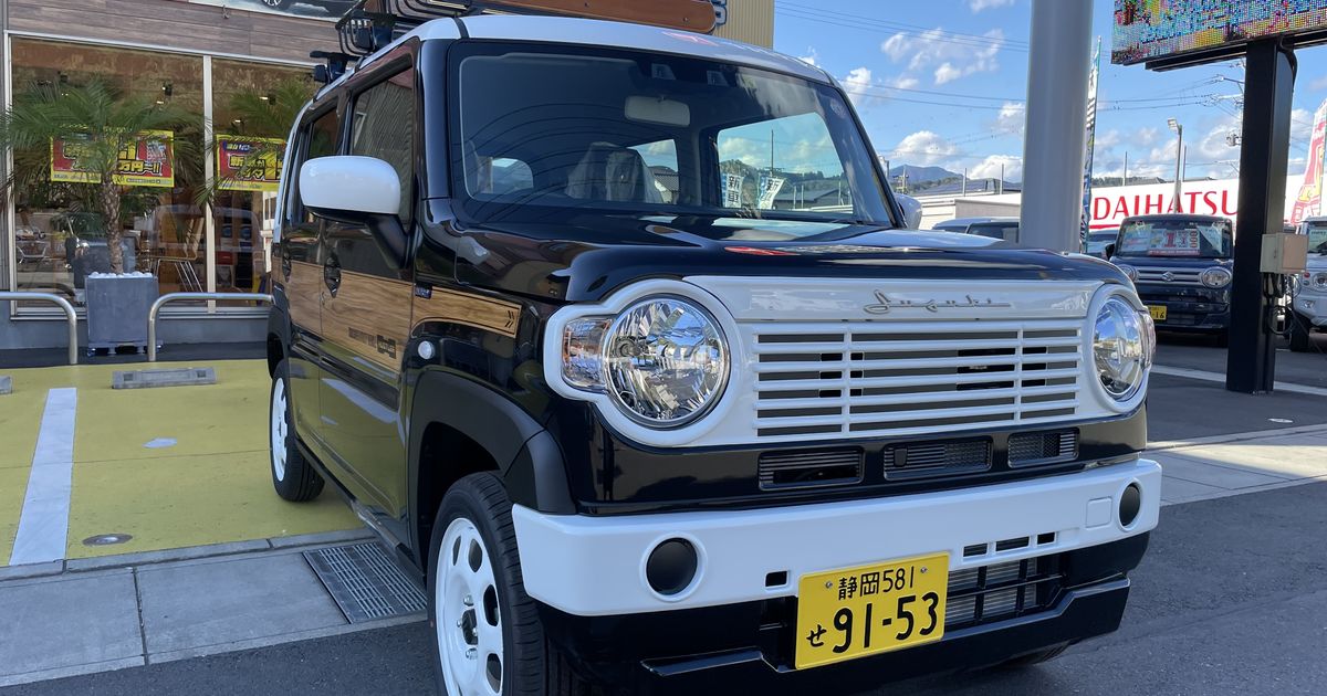 カエデ君オルテガ柄ハスラーラージボード　NO.18 カエデ君オルテガ柄ハスラーラージボード NO.18 カエデ君様専用