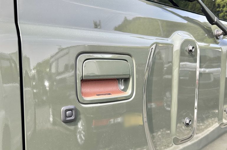 静岡市 沖自動車 ジムニー販売店 ジムニーカスタムパーツ販売情報